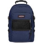 Eastpak Suplyer Mochila de día 45.5 cm Compartimento para laptop Foto del producto