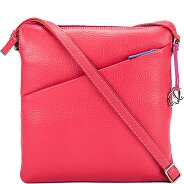 Mywalit Milano Bolsa de hombro Piel 24 cm Foto del producto