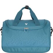 Roncato Bolsa de viaje Crosslite Weekender 40 cm Foto del producto