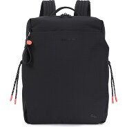 Hedgren String Mochila de día M 38 cm Compartimento para el portátil Foto del producto