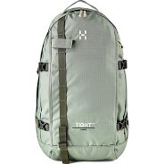 Haglöfs Tight Mochila de senderismo 53 cm Foto del producto
