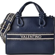 Valentino Aella Bolso 32 cm Foto del producto