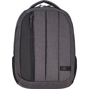 American Tourister Streethero Mochila de día 39 cm Compartimento para el portátil Foto del producto