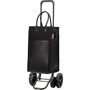 Andersen Shopper Quattro Shopper Charu Carro de la compra 57 cm Foto del producto