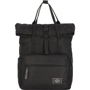 American Tourister Mochila Urban Groove UG16 City 37 cm Foto del producto