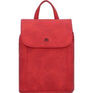 Greenburry Mad'l Dasch Mochila de la ciudad 29 cm Foto del producto