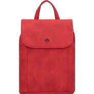 Greenburry Mad'l Dasch Mochila de la ciudad 29 cm Foto del producto