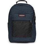 Eastpak Study Buddy Mochila de día 44 cm Compartimento para laptop Foto del producto