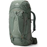 Gregory Baltoro 75 L Mochila de trekking 86 cm Foto del producto