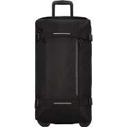 American Tourister Bolsa de viaje Urban Track M de 2 ruedas 68 cm Foto del producto