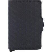 Secrid Twinwallet Tarjetero óptico RFID piel 7 cm Foto del producto