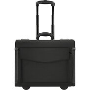 Dermata 2 ruedas Carro piloto 38 cm Foto del producto