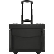 Dermata 2 ruedas Carro piloto 38 cm Foto del producto