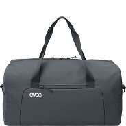 Evoc Bolsa de deporte 55 cm Foto del producto