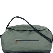 Evoc Bolsa de viaje Weekender 70 cm Foto del producto
