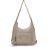 Kipling Basic Yenna Bolsa de hombro 38 cm Foto del producto