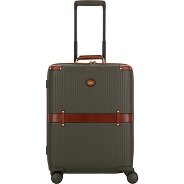 The Bridge Story V T 4 ruedas Carro de la cabina 55 cm Foto del producto