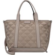 Gabor Talina Bolsa de compras 44 cm Foto del producto