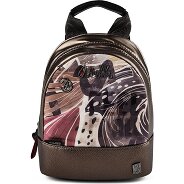 Anekke Core Mochila de la ciudad 26 cm Foto del producto