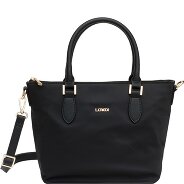 L.Credi Alena Bolsa de compras 32 cm Foto del producto