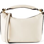 Lauren Ralph Lauren Blaike Bolsa de hombro Mini Bag Piel 17 cm Foto del producto