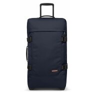 Eastpak Maleta de 2 ruedas Tranverz M 67 cm Foto del producto