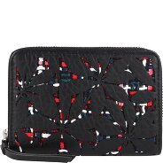 Desigual Basic 2 Cartera 14 cm Foto del producto