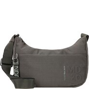 Mandarina Duck MD20 Bolsa de hombro 31 cm Foto del producto