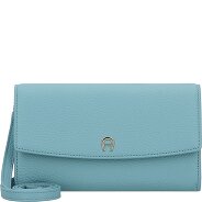 AIGNER Fashion Bolso de mano Piel 12.5 cm Foto del producto