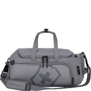 Victorinox Bolsa de viaje Touring 2.0 57 cm Foto del producto