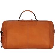 Harold's Country Bolsa de viaje Weekender Piel 52.5 cm Foto del producto