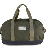 Fjällräven Vardag 33 Bolsa de viaje Weekender 52 cm Foto del producto
