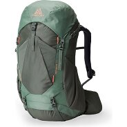 Gregory Amber 34 Mochila de trekking 64 cm Foto del producto