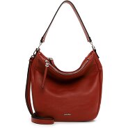 Suri Frey SFY Abbey Bolsa de hombro 44 cm Foto del producto