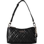 Guess Isemay Bolsa de hombro 24 cm Foto del producto