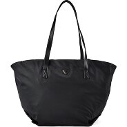 Guess Annette Bolsa de compras 56 cm Compartimento para laptop Foto del producto