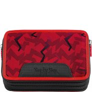 Step by Step Estuche para lápices Foto del producto