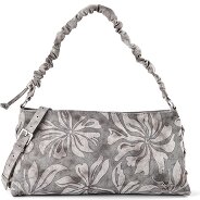 Desigual Obsidian Bolsa de hombro 39 cm Foto del producto