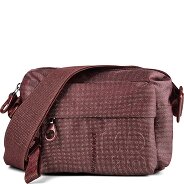 Mandarina Duck MD20 Bolsa de hombro 21 cm Foto del producto