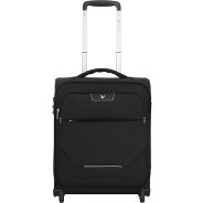 Roncato Carro de cabina de 2 ruedas Joy 45 cm Foto del producto