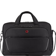 Wenger Meteor Maletín 45 cm Compartimento para el portátil Foto del producto