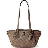 Guess Yesba Bolsa de hombro 39 cm Foto del producto