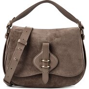 Coccinelle Mavery Bolsa de hombro Piel natural 26 cm Foto del producto
