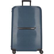 Samsonite Magnum Eco 4 ruedas Carrito 81 cm Foto del producto