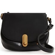 Ted Baker Kkhayli Bolsa de hombro Piel 24 cm Foto del producto