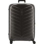 Samsonite Attrix 4 ruedas Carrito 81 cm Foto del producto