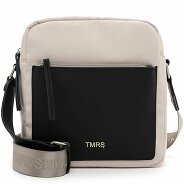 Tamaris TAS Angelique Bolsa de hombro 29 cm Foto del producto