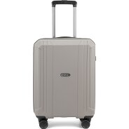 Epic Airwave NEO 4 ruedas Carro de la cabina 55 cm Foto del producto