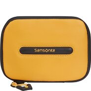 Samsonite Ecodiver Cartera 12.5 cm Foto del producto