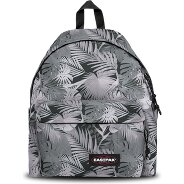 Eastpak Padded Pak'r Mochila de día 40 cm Foto del producto